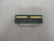 IBM M0-0000-5610-7 M0-0000-5611-5 HEAD FLEX ADAPTOR T59280
