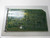 HP HEWLETT PACKARD 16520A 16520-69502 50 MBIT/S PATT GEN MASTER T53714