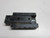 DEL-TRON R52-15 SLIDE RAIL T54546