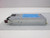 HP HEWLETT PACKARD HSTNS-PD14 499250-101 POWER SUPPLY T58704 HP HEWLETT PACKARD HSTNS-PD14 499250-101 POWER SUPPLY T58704