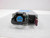 HP HEWLETT PACKARD HSTNS-PD14 499250-101 POWER SUPPLY T58704 HP HEWLETT PACKARD HSTNS-PD14 499250-101 POWER SUPPLY T58704
