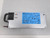 HP HEWLETT PACKARD HSTNS-PD14 499250-101 POWER SUPPLY T58704 HP HEWLETT PACKARD HSTNS-PD14 499250-101 POWER SUPPLY T58704