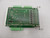 DELTA TAU DATA 603483-104 ACC36E 8/16 CHAN 12-BIT ADC BOARD T59282