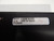 ADVANCED MOTION CONTROL 39618-0006 POWER SUPPLY MODULE T57873
