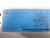 HP HEWLETT PACKARD HSTNS-PL14 499249-001 499250-201 POWER SUPPLY T58710