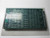 0179183 0179191 CIRCUIT BOARD T53723