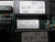 0179183 0179191 CIRCUIT BOARD T53723