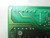 070-067501 CIRCUIT BOARD T53724