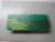 070-067501 CIRCUIT BOARD T53724