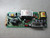 070-067501 CIRCUIT BOARD T53724