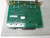 NORTHERN TELECOM NNTM18321MY1 CIRCUIT BOARD T54673