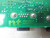 NORTHERN TELECOM NNTM18321MY1 CIRCUIT BOARD T54673