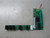 0138738/01 CIRCUIT BOARD T53725 0138738/01 CIRCUIT BOARD T53725