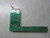 0138738/01 CIRCUIT BOARD T53725 0138738/01 CIRCUIT BOARD T53725