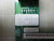 0138738/01 CIRCUIT BOARD T53725 0138738/01 CIRCUIT BOARD T53725