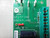 0138738/01 CIRCUIT BOARD T53725