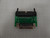 IMATION M0-0000-3452-5 M0-0000-5398-9 SCSI TO SCI CABLE ADAPTER T59285
