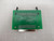 IMATION M0-0000-3452-5 M0-0000-5398-9 SCSI TO SCI CABLE ADAPTER T59285