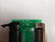 IMATION M0-0000-3452-5 M0-0000-5398-9 SCSI TO SCI CABLE ADAPTER T59285