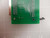 IMATION M0-0000-3452-5 M0-0000-5398-9 SCSI TO SCI CABLE ADAPTER T59285