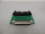IMATION M0-0000-3452-5 M0-0000-5398-9 SCSI TO SCI CABLE ADAPTER T59285