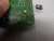 SIEMENS 00310345-02 AUT5 MCH CIRCUIT BOARD T58432