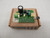 SIEMENS 00310345-02 AUT5 MCH CIRCUIT BOARD T58432