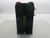 ELME GV1-1A MODULE T53257