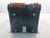 ELME GV1-1A MODULE T53257