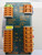 ELME GV1-1A MODULE T53257