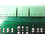 DELTA TAU 603483-554 603276-550 8/16 CHANNEL A/D INPUT T58285