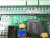 DELTA TAU 603483-554 603276-550 8/16 CHANNEL A/D INPUT T58285