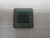 SSP 021-00536 203G66TB7007 0732EAI B0094BAB COMPUTER CHIP PROCESSOR KEY98