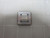 SSP 021-00536 203G66TB7007 0732EAI B0094BAB COMPUTER CHIP PROCESSOR KEY98