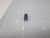 LOT OF 7000 SAMWHA ELECTRIC SG 1C 226 M 05011 FS 1 99 CAPACITORS T58402 LOT OF 7000 SAMWHA ELECTRIC SG 1C 226 M 05011 FS 1 99 CAPACITORS T58402