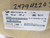 LOT OF 7000 SAMWHA ELECTRIC SG 1C 226 M 05011 FS 1 99 CAPACITORS T58402 LOT OF 7000 SAMWHA ELECTRIC SG 1C 226 M 05011 FS 1 99 CAPACITORS T58402