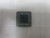 SSP 021-00536 203G66TB7007 0729EAI B0094AAA COMPUTER CHIP PROCESSOR KEY99 SSP 021-00536 203G66TB7007 0729EAI B0094AAA COMPUTER CHIP PROCESSOR KEY99