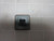 SSP 021-00536 203G66TB7007 0729EAI B0094AA COMPUTER CHIP PROCESSOR KEY100 SSP 021-00536 203G66TB7007 0729EAI B0094AA COMPUTER CHIP PROCESSOR KEY100