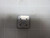 SSP 021-00536 203G66TB7007 0729EAI B0094AA COMPUTER CHIP PROCESSOR KEY100 SSP 021-00536 203G66TB7007 0729EAI B0094AA COMPUTER CHIP PROCESSOR KEY100