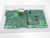 HP HEWLETT PACKARD 01980 66505 CIRCUIT BOARD T57799