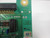 HP HEWLETT PACKARD 01980 66505 CIRCUIT BOARD T57799