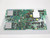 HP HEWLETT PACKARD 01980 66505 CIRCUIT BOARD T57799