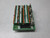 SIEMENS 00303535-01 BOARD MODULE T55275
