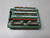 SIEMENS 00303535-01 BOARD MODULE T55275