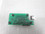 2-08-1011 POWER INTERFACE BOARD T57805