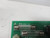NORITSU KOKI J402703 JCI-E1S J402703-JLLN-05972 CIRCUIT BOARD T57807