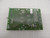 HSU-2 M0-0000-5394-8 ULTRIUM VERIFY PREAMP BOARD T57829