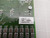 HSU-2 M0-0000-5394-8 ULTRIUM VERIFY PREAMP BOARD T57829