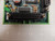 DELTA TAU ACC26A CIRCUIT BOARD T57832 DELTA TAU ACC26A CIRCUIT BOARD T57832