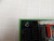 DELTA TAU ACC26A CIRCUIT BOARD T57832 DELTA TAU ACC26A CIRCUIT BOARD T57832